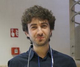 D'Ambrosio Angelo