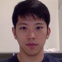 Yu Suk Choi