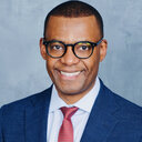 Jesse Manunga