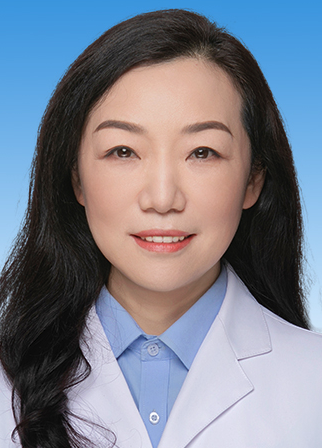 Yan Zhang
