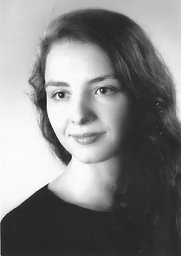 Karolina Prawda