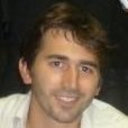 Koen Liekens