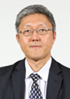 Hai Wang
