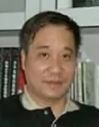 Yusong Xu