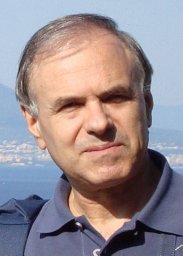 T. Tsonev