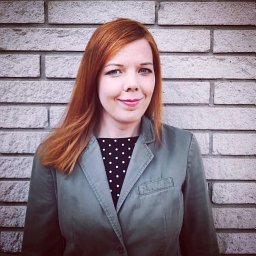 Melanie L. Carlson