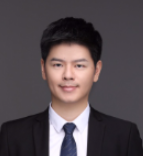 Baigui Sun
