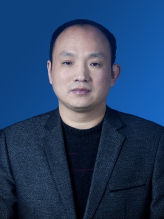 Wenli Wang