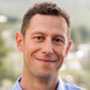Bertrand Nadel