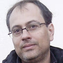 Fabiano Kuss