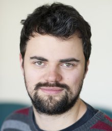 David Ronayne