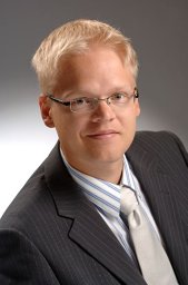 Jari Salo
