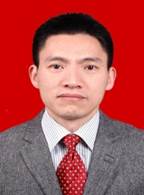 Xianren Ye