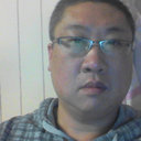 Peng Wang