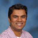 Vikram K. Kuppa
