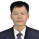 Fei Ke