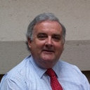 David Steel