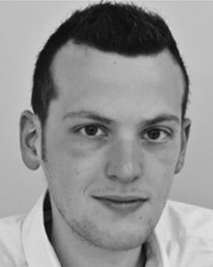 Florian Errigo