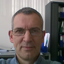 Karel Lemmens