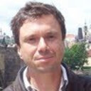 Neil Paiva Tizzo