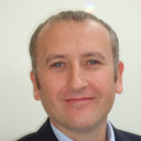 Derek Renshaw