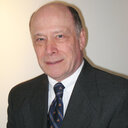 Thomas L Ray
