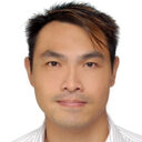 Kevin K.M. Chan