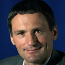 Friedhelm Pfeiffer