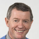 Hugh Metcalf