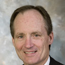 Edward J Dunn