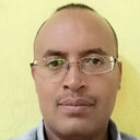 Gebremedhin Gebrehawaria Aregay