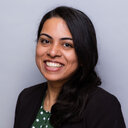Anuradha Krishnamurthy