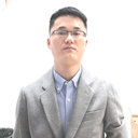 Zi Long