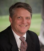 Joseph H. Callaghan