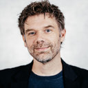 Jorn Nielsen geb. Prohl