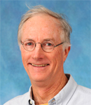 T. Kendall Harden