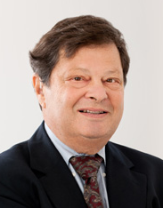 Bruce Furie