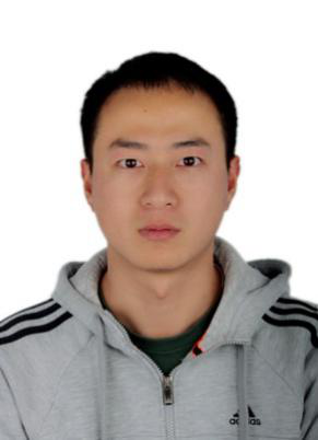 Yiwei Peng