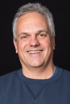 Jim Giovannoni
