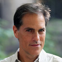 Angelo Bifone