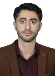 Mahdi Zolfaghari