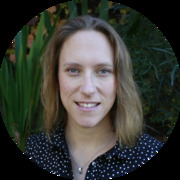 Ellen van Holstein