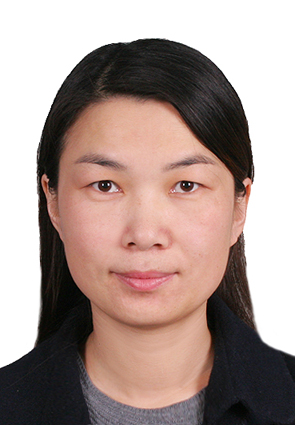 Yajie Sun