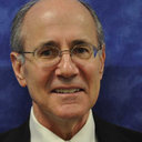 Wayne Butler