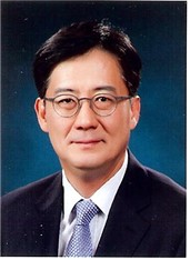 Dong Hoon Choi