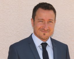 Ralph K Rosenbaum