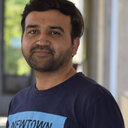 Prashant Sachaniya