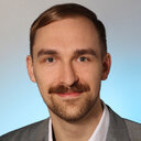 Leonhard Kohler