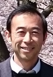 Koji Hamasaki