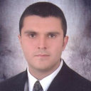 Nurettin Kayahan
